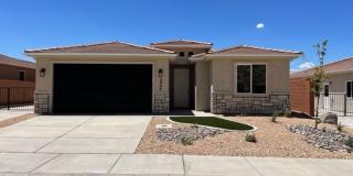Beautiful 4 Bedroom Home in Hurricane! Gallery 1