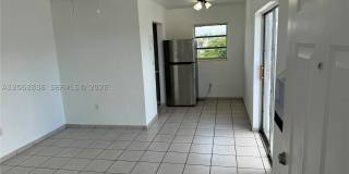 3424 W Flagler St Gallery 4