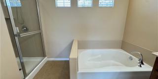 3195 N Sunrise Court Gallery 22