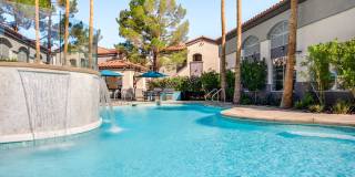 Element Apartment Homes Element Apartment Homes Gallery 1