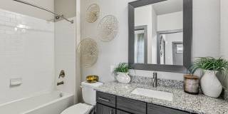 The Lotus at Starkey Ranch Gallery 21