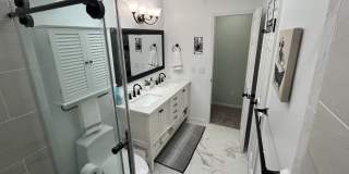 6220 Crofton Drive Gallery 15