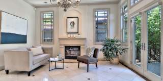 Saratoga 5 Bedrooms with Free Electricity from Solar System Gallery 4