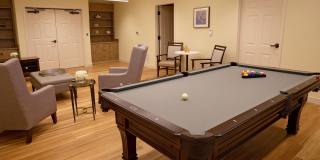 475 Bellamy Lane, 1001 Gallery 23