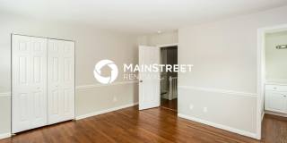 6000 Farm Pond Lane Gallery 10