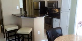 Aparment for rent Gallery 5