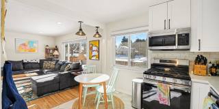 2 WEEKS FREE! Spacious 3BD/2BA Home in Denver, CO- Available August 1st! Gallery 9