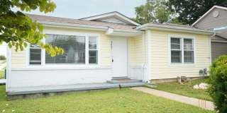 3001 S Pearl Avenue Gallery 1