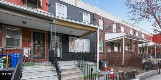 2710 S FAIRHILL Street Gallery 1