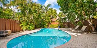 219 NE 17th Avenue Gallery 9