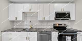 Fully Renovated 3-Bedroom Bungalow in Warren Gallery 11
