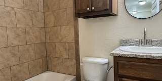 1301 SW Washington Apt 2- COMING SOON! Gallery 8