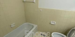 5161/5163 Hilson Gallery 10