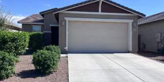3053 East Grazing Herd Lane Gallery 1