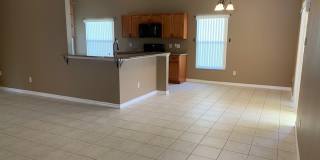 7817 Laurel Oak Ln Gallery 18