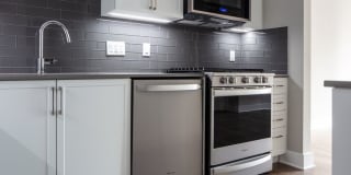 Avalon Teaneck Gallery 3