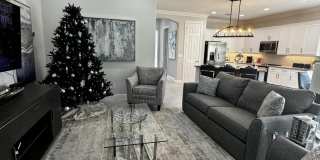 6008 Bella Rosa Lane Gallery 8