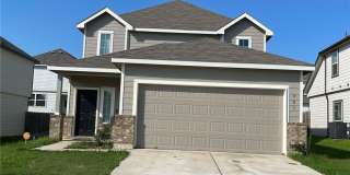 985 Marquis Drive Gallery 1