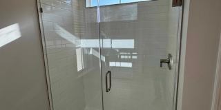 Cypress of Hilton Head Gallery 23