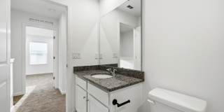 New 3-Bed 2.5-Bath Home For Rent in Groveland! Gallery 36