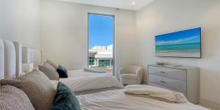 1591 GULF OF MEXICO DRIVE Gallery 23