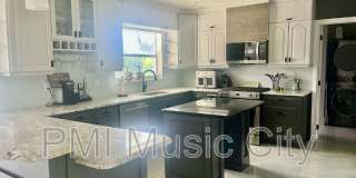 2264 SE 10th Ct Gallery 9