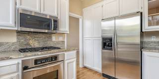 7 Ratto Road - 3 bedroom / 2.5 bathroom 7 Ratto Road - 3 bedroom / 2.5 bathroom Gallery 10