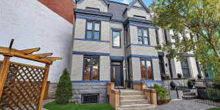 1000 PARK RD NW Gallery 1