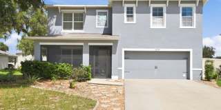 35024 Sweet Leaf Lane Gallery 1