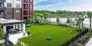 Parkway Crossings Parkway Crossings Gallery 7
