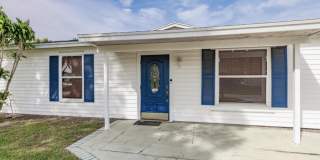 1810 SW GEMINI Lane Gallery 1