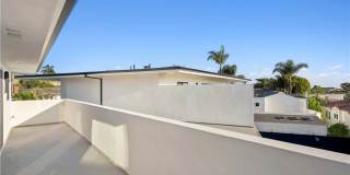 405 Serra Drive Gallery 18