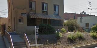 3615/3617 Edenhurst Ave. Gallery 15