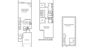 140 Kingston Ct Gallery 34