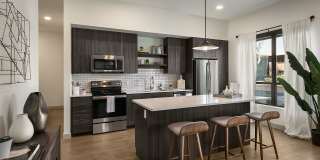 The Astor at Osborn by Mark-Taylor Gallery 8