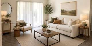 10521 SW 158th Ct Gallery 4