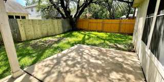 Well-Maintained 3 bedroom, 2 bathroom in Northwood Gallery 29
