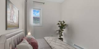 633 Mcgillvray Pl Gallery 4