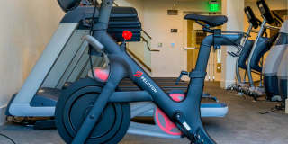 Baker Block Gallery 24