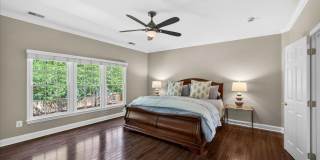 7822 GAMBRILL WOODS Way Gallery 42