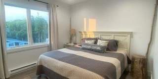 265 Cottage Walk Gallery 18