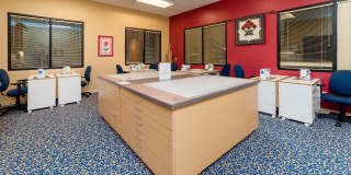 42348 W FOUNTAINHEAD Street Gallery 46