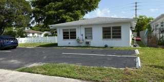 1859 Wiley St Gallery 23