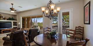 7155 E NIGHT GLOW Circle Gallery 16