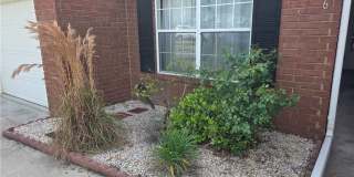136 Towne Park Drive Gallery 2