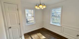 1341 Pineview Road Gallery 5