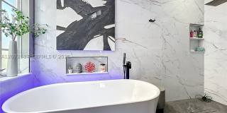 13430 Meadow Bay Loop Gallery 34