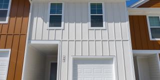 Tessa Barrow Crossing Townhomes Gallery 53