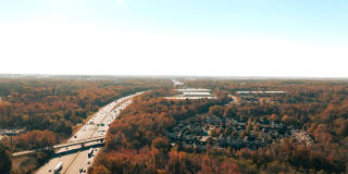 Silver Collection at Waterford Gallery 9