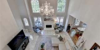 4580 Park Brooke Trace Gallery 44